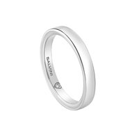 Ringe Salvini Battito in Gold 20077687 - 20077706-18